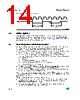 M95512-R Datasheet HTML 14Page - STMicroelectronics 
