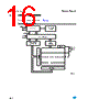 M95512-R Datasheet HTML 16Page - STMicroelectronics 