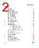 M95512-R Datasheet HTML 2Page - STMicroelectronics 