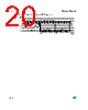 M95512-R Datasheet HTML 20Page - STMicroelectronics 