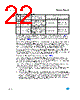 M95512-R Datasheet HTML 22Page - STMicroelectronics 