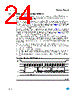 M95512-R Datasheet HTML 24Page - STMicroelectronics 
