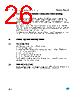 M95512-R Datasheet HTML 26Page - STMicroelectronics 