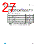M95512-R Datasheet HTML 27Page - STMicroelectronics 