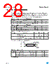M95512-R Datasheet HTML 28Page - STMicroelectronics 