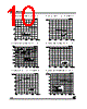 LD1085D2M-R Datasheet HTML 10Page - STMicroelectronics 