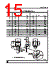 LD1085D2M-R Datasheet HTML 15Page - STMicroelectronics 