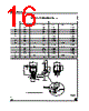 LD1085D2M-R Datasheet HTML 16Page - STMicroelectronics 