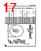 LD1085D2M-R Datasheet HTML 17Page - STMicroelectronics 