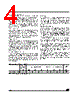 M24164-R Datasheet HTML 4Page - STMicroelectronics 