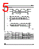 M24164-R Datasheet HTML 5Page - STMicroelectronics 
