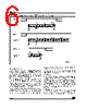 M24164-R Datasheet HTML 6Page - STMicroelectronics 