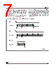 M24164-R Datasheet HTML 7Page - STMicroelectronics 