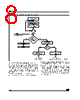 M24164-R Datasheet HTML 8Page - STMicroelectronics 