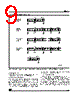 M24164-R Datasheet HTML 9Page - STMicroelectronics 