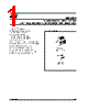 M24164-R Datasheet HTML 1Page - STMicroelectronics 