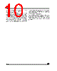 M24164-R Datasheet HTML 10Page - STMicroelectronics 