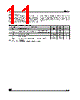 M24164-R Datasheet HTML 11Page - STMicroelectronics 