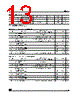 M24164-R Datasheet HTML 13Page - STMicroelectronics 