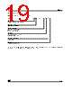 M24164-R Datasheet HTML 19Page - STMicroelectronics 