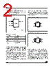 M24164-R Datasheet HTML 2Page - STMicroelectronics 