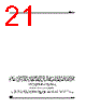M24164-R Datasheet HTML 21Page - STMicroelectronics 