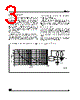 M24164-R Datasheet HTML 3Page - STMicroelectronics 
