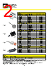 DFG-RSA Datasheet HTML 2Page - Omega Engineering, Inc. 