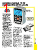 DFG-RSA Datasheet HTML 1Page - Omega Engineering, Inc. 