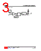L5030-AF5-R Datasheet HTML 3Page - Unisonic Technologies 