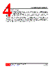L5030-AF5-R Datasheet HTML 4Page - Unisonic Technologies 
