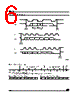 M24512-RBN6 Datasheet HTML 6Page - STMicroelectronics 