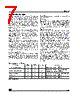 M24512-RBN6 Datasheet HTML 7Page - STMicroelectronics 