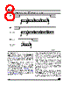 M24512-RBN6 Datasheet HTML 8Page - STMicroelectronics 