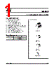 M24512-RBN6 Datasheet HTML 1Page - STMicroelectronics 
