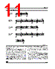 M24512-RBN6 Datasheet HTML 11Page - STMicroelectronics 