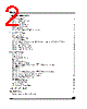 M24512-RBN6 Datasheet HTML 2Page - STMicroelectronics 