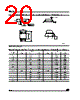 M24512-RBN6 Datasheet HTML 20Page - STMicroelectronics 