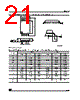 M24512-RBN6 Datasheet HTML 21Page - STMicroelectronics 