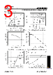 AP2N65MSI Datasheet HTML 3Page - A POWER MICROELECTRONICS 
