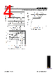 AP2N65MSI Datasheet HTML 4Page - A POWER MICROELECTRONICS 