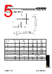 AP2N65MSI Datasheet HTML 5Page - A POWER MICROELECTRONICS 