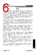AP2N65MSI Datasheet HTML 6Page - A POWER MICROELECTRONICS 