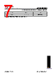 AP2N65MSI Datasheet HTML 7Page - A POWER MICROELECTRONICS 