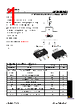 AP2N65MSI Datasheet HTML 1Page - A POWER MICROELECTRONICS 