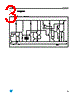 LD1085D2T-R Datasheet HTML 3Page - STMicroelectronics 