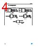 LD1085D2T-R Datasheet HTML 4Page - STMicroelectronics 