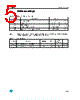 LD1085D2T-R Datasheet HTML 5Page - STMicroelectronics 