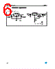 LD1085D2T-R Datasheet HTML 6Page - STMicroelectronics 