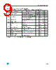 LD1085D2T-R Datasheet HTML 9Page - STMicroelectronics 